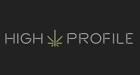 High Profile - Boutique Cannabis image 1